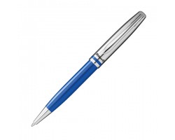 Pelikan Jazz Classic-Royal Blue, шариковая ручка (PL58551)