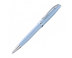 Pelikan Jazz Pastel-Blue, шариковая ручка (PL812634)