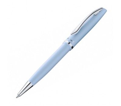 Pelikan Jazz Pastel-Blue, шариковая ручка (PL812634)