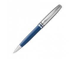 Pelikan Jazz Velvet-Dark Blue, шариковая ручка (PL58629)