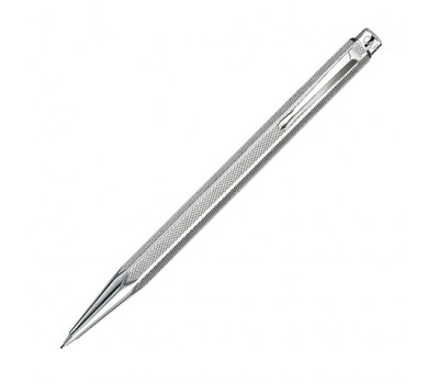 Carandache Ecridor-Retro, механический карандаш, 0,7 мм, подарочная упаковка (4.486)