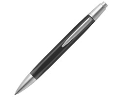 Carandache Office Alchemix-Rubber, шариковая ручка, M (4881.109)