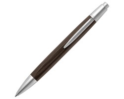 Carandache Office Alchemix-Wenge, шариковая ручка, M (4881.495)