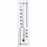 Термометр комнатный Стеклоприбор Сувенир П 3 (пластик)