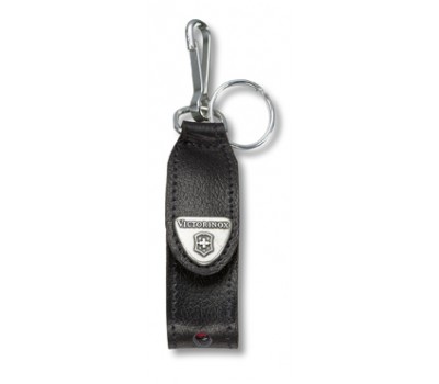 Чехол кожаный Victorinox для ножей 58 мм (4.0515)