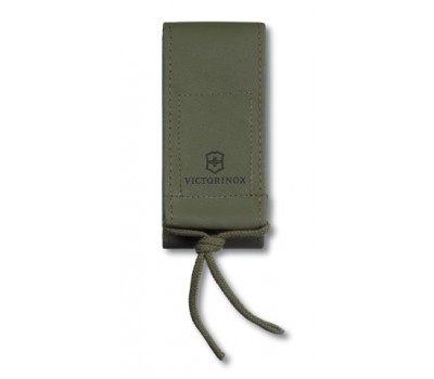 Чехол нейлоновый Victorinox (4.0822.4)