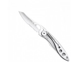 Нож Leatherman Skeletool KBXx (832382)