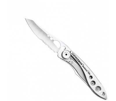 Нож Leatherman Skeletool KBXx (832382)