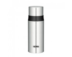 Термокружка Thermos FFM-350-SBK (0,35 литра), стальная (319982)