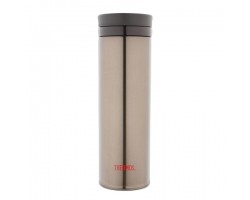 Термокружка Thermos JNO-351-ESP (0,35 литра), стальная (924629)