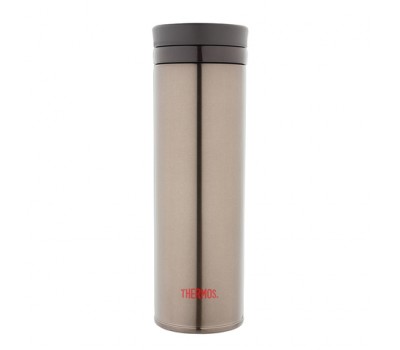 Термокружка Thermos JNO-351-ESP (0,35 литра), стальная (924629)