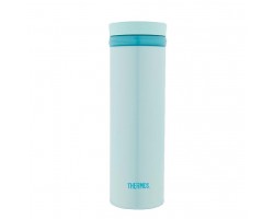 Термокружка Thermos JNO-501-MNT (0,5 литра), голубая (924643)