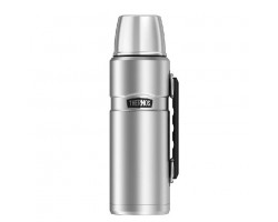 Термос Thermos King SK2010 (1,2 литра), стальной (156020)