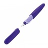 Pelikan Office Twist-Standard Ultra Violet, перьевая ручка, M (PL811354)