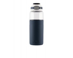 Бутылка Igloo Tahoe 36 (1 литр), темно-синяя (170390)