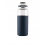 Бутылка Igloo Tahoe 36 (1 литр), темно-синяя (170390)