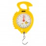 Весы механический Безмен Homestar HS-3009М 10кг