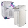 Электрочайник-термос (термопот) Homestar HS-5004 5л (005461)