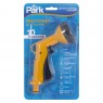Park DY2034 Пистолет для полива (10 режимов) (001899)