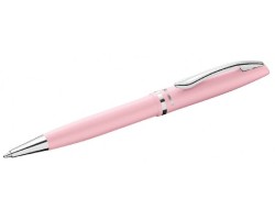 Pelikan Jazz Pastel K36-Pink, шариковая ручка (PL812658)