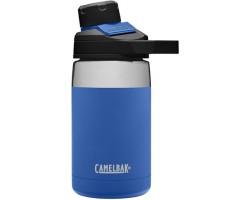 Бутылка CamelBak Chute (0,35 литра), синяя (1831401040)