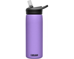 Бутылка спортивная CamelBak eddy+ (0,6 литра), фиолетовая (1649501060)