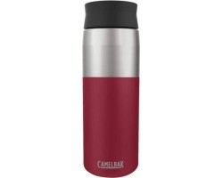 Термокружка CamelBak Hot Cap (0,6 литра), красная (1834601060)