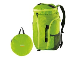 Сумка-рюкзак Athletico,зеленый 20 л (006639)