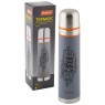 Термос из нержавеющей стали FORTE, 0,5 л. (003694)