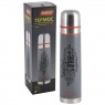 Термос из нержавеющей стали FORTE, 0,75 л. (003693)