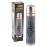 Термос из нержавеющей стали FORTE, 1,0 л (003680)