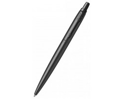 Parker Jotter XL Monochrome SE20-Grey CT, шариковая ручка, M (2122756)