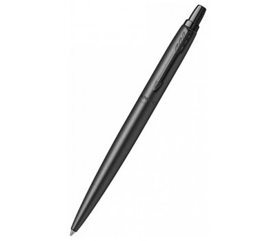 Parker Jotter XL Monochrome SE20-Grey CT, шариковая ручка, M (2122756)