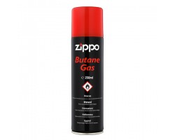 Газ Zippo, 250 мл (2.005.376)