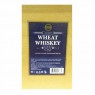 Набор для домашней дистилляции Light Wheat Whiskey (Американский пшеничный виски) 3л