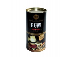 Набор для домашней дистилляции Light Rum (Ром) 3л, в тубе
