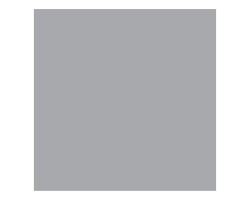 Пленка самоклеящаяся 0,45х2м, серый (008176)