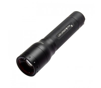Фонарь светодиодный LED Lenser P7R Core, 1400 лм., аккумулятор (502181)