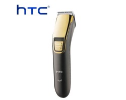 HTC АТ-213 профессиональная машинка для стрижки волос