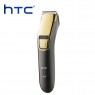 HTC АТ-213 профессиональная машинка для стрижки волос