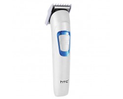 HTC АТ-526 машинка для стрижки волос