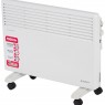 Конвектор электрический Engy EN-1500W (010557)