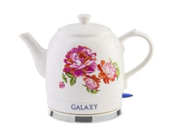 Чайник электрический GALAXY GL0503