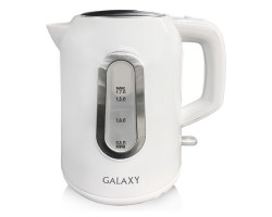 Чайник электрический GALAXY GL0212