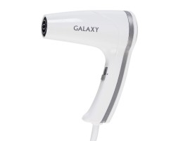 Фен для волос с настенным креплением Galaxy GL4350