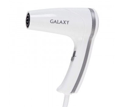 Фен для волос с настенным креплением Galaxy GL4350