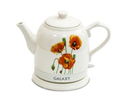 Чайник электрический Galaxy GL0506