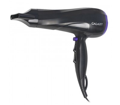 Фен для волос GALAXY GL4332