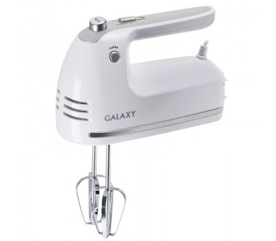 Миксер электрический GALAXY GL2200