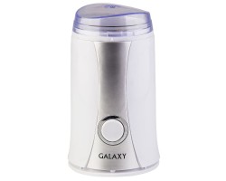 Кофемолка электрическая GALAXY GL0905